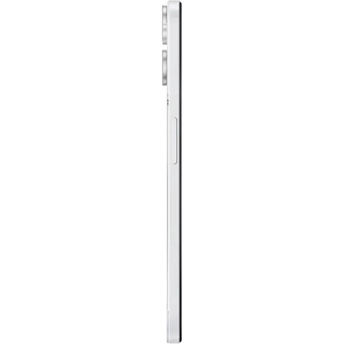 Мобільний телефон Nothing CMF by Nothing Phone 2 Pro 8/128GB White (1160250) зображення 4
