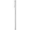 Мобільний телефон Nothing CMF by Nothing Phone 2 Pro 8/128GB White (1160250) зображення 4