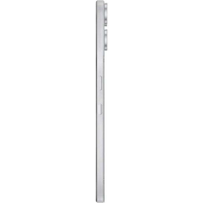 Мобільний телефон Nothing CMF by Nothing Phone 2 Pro 8/128GB White (1160250) зображення 5