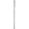 Мобільний телефон Nothing CMF by Nothing Phone 2 Pro 8/128GB White (1160250) зображення 5