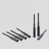 Викрутка Xiaomi JIMIHOME 80in1 Black (JM-GNT80) зображення 5