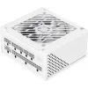 Блок живлення Gamemax 750W (GS-750G White) зображення 2