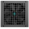 Блок питания Deepcool 750W PN750D GamerStorm (R-PN750D-FC0B-JGEU-V2) изображение 2