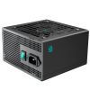 Блок питания Deepcool 750W PN750D GamerStorm (R-PN750D-FC0B-JGEU-V2) изображение 3