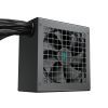 Блок питания Deepcool 750W PN750D GamerStorm (R-PN750D-FC0B-JGEU-V2) изображение 4