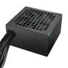 Блок питания Deepcool 750W PN750D GamerStorm (R-PN750D-FC0B-JGEU-V2) изображение 5