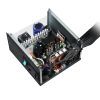 Блок питания Deepcool 750W PN750D GamerStorm (R-PN750D-FC0B-JGEU-V2) изображение 6