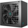 Блок питания Deepcool 750W PN750D GamerStorm (R-PN750D-FC0B-JGEU-V2)