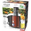 Соковижималка Adler AD 4129 зображення 4