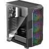Корпус Xilence XG181_X812.ARGB изображение 10