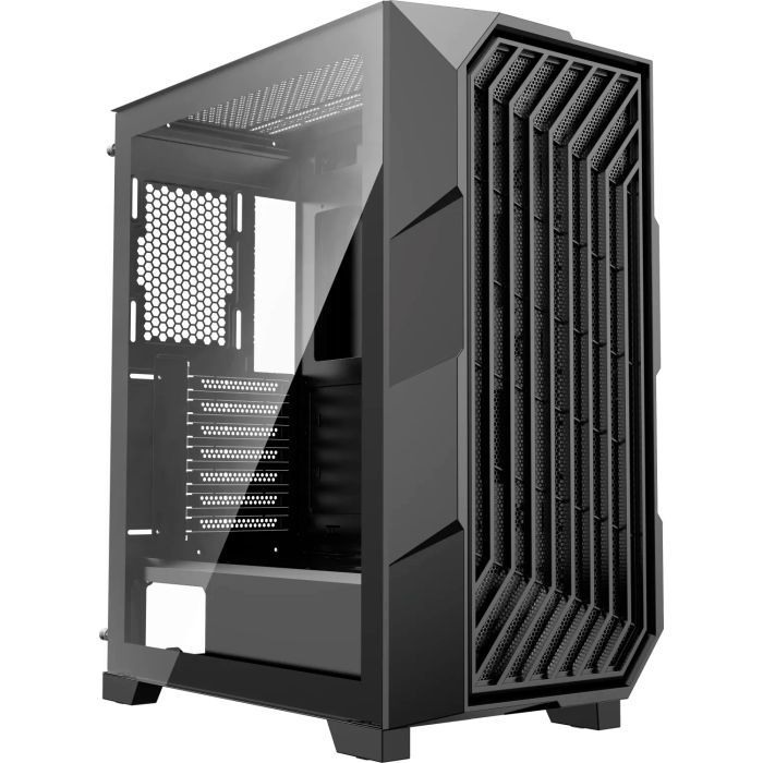 Корпус Xilence XG181_X812.ARGB изображение 11