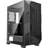 Корпус Xilence XG181_X812.ARGB изображение 11