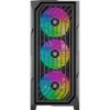 Корпус Xilence XG181_X812.ARGB изображение 2