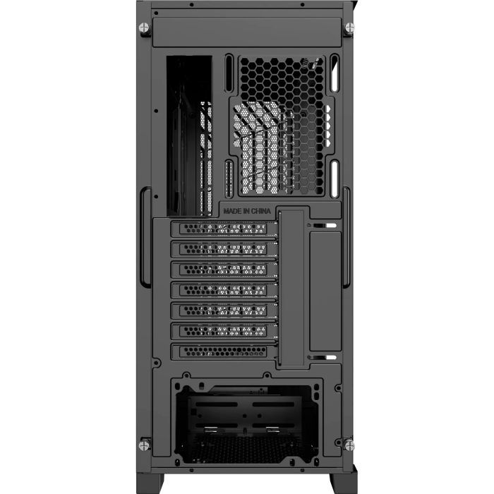 Корпус Xilence XG181_X812.ARGB изображение 3