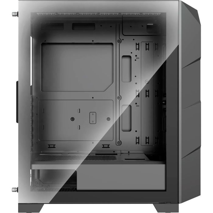 Корпус Xilence XG181_X812.ARGB изображение 4