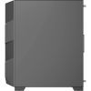 Корпус Xilence XG181_X812.ARGB изображение 5