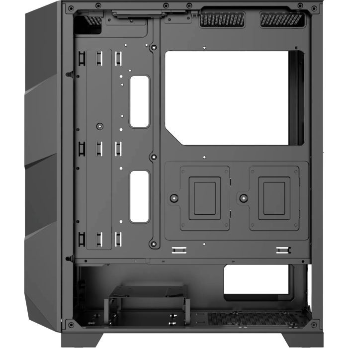 Корпус Xilence XG181_X812.ARGB изображение 6