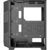 Корпус Xilence XG181_X812.ARGB изображение 6