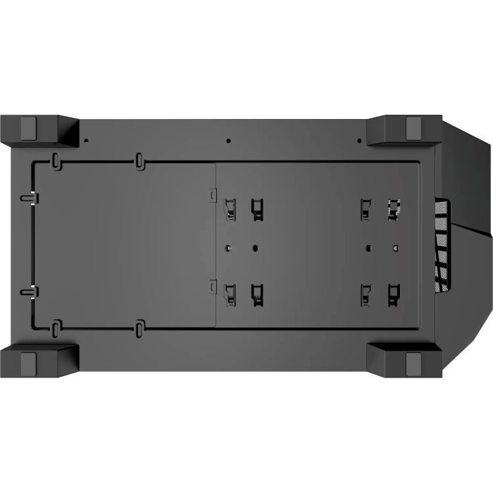Корпус Xilence XG181_X812.ARGB изображение 7