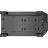 Корпус Xilence XG181_X812.ARGB изображение 7