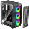 Корпус Xilence XG181_X812.ARGB изображение 9