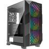 Корпус Xilence XG181_X812.ARGB