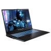 Ноутбук Dream Machines RG5070-17 (RG5070-17UA22) зображення 2