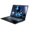 Ноутбук Dream Machines RG5070-17 (RG5070-17UA22) зображення 3