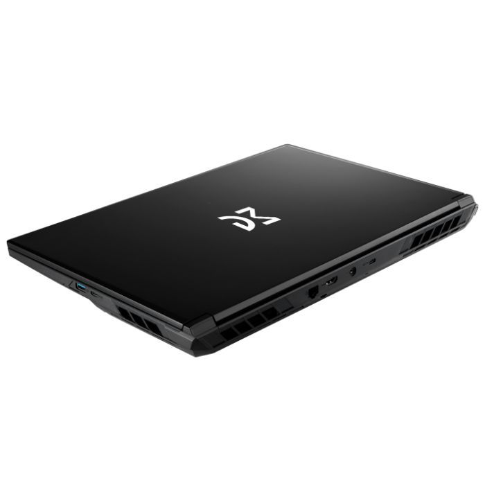 Ноутбук Dream Machines RG5070-17 (RG5070-17UA22) зображення 5
