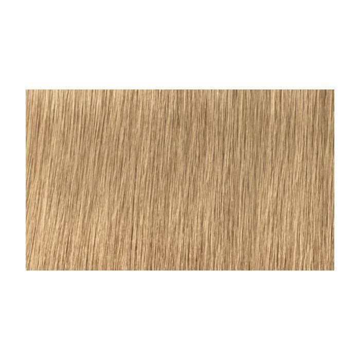 Краска для волос Indola Permanent Caring Color 7.35 – Средний блонд золотистый красное дерево (4045787932300) изображение 2