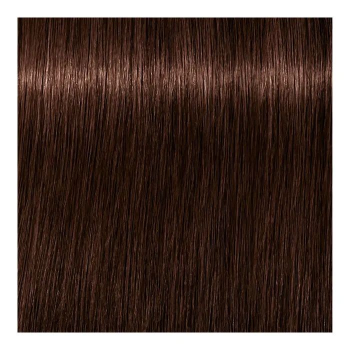 Фарба для волосся Schwarzkopf Professional Igora Vibrance 9.5-47 Бежевий мідний тонер (7702045536096) зображення 2
