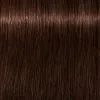 Фарба для волосся Schwarzkopf Professional Igora Vibrance 4-68 - Середньо-коричневий шоколадно-червоний (7702045123524) зображення 2