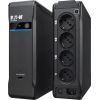 Пристрій безперебійного живлення Eaton 3P700UD зображення 5