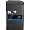 Пристрій безперебійного живлення Eaton 3P700UD зображення 6