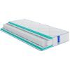 Матрац Highfoam Obeliks Eclipse, анатомічний двосторонній 80 x 200 см (4820001158359) зображення 3