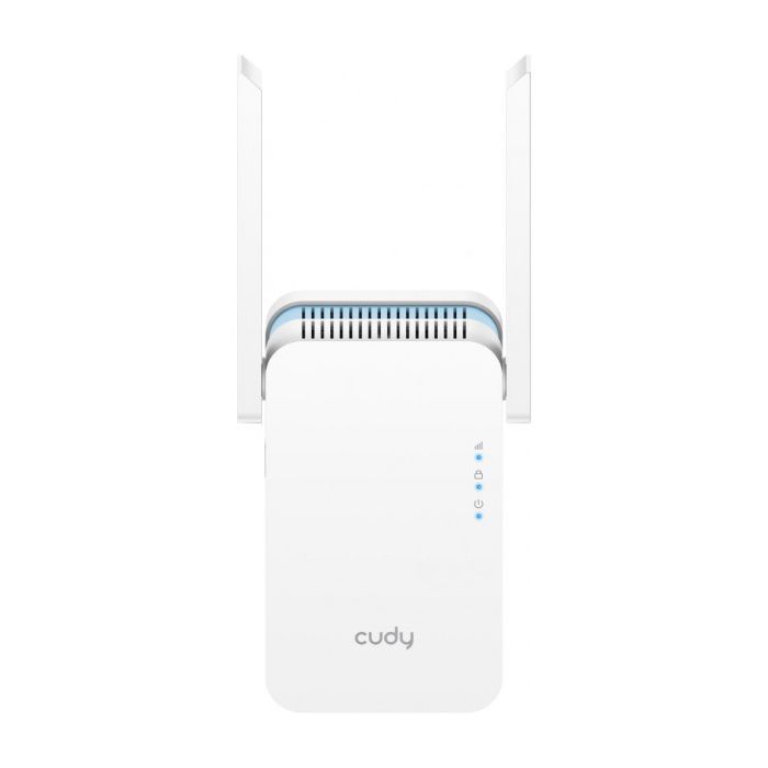 Ретранслятор Cudy RE1200