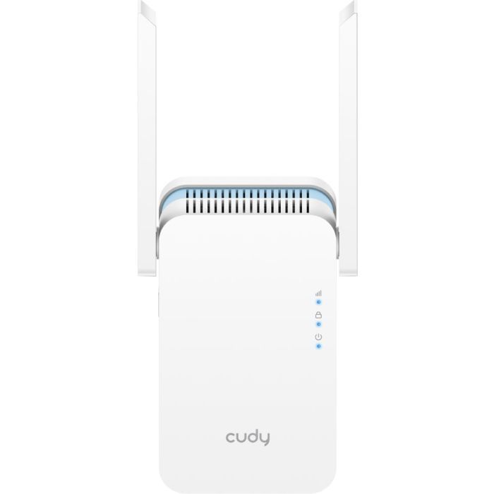 Ретранслятор Cudy RE1200