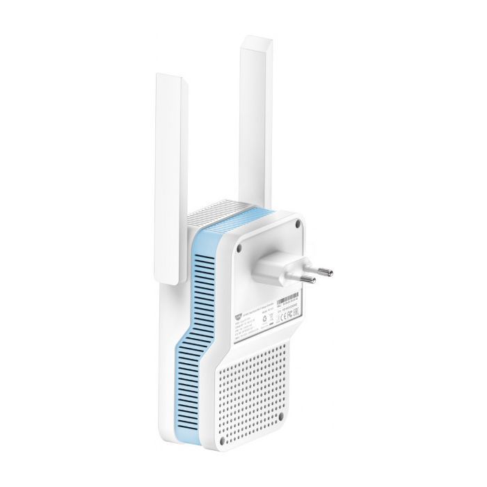 Ретранслятор Cudy RE1200 зображення 4