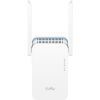 Ретранслятор Cudy RE1200