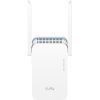 Ретранслятор Cudy RE1200