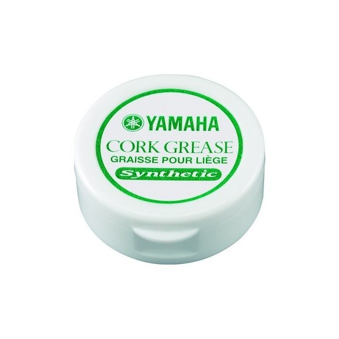 Засіб для догляду за духовими Yamaha Cork Grease Small