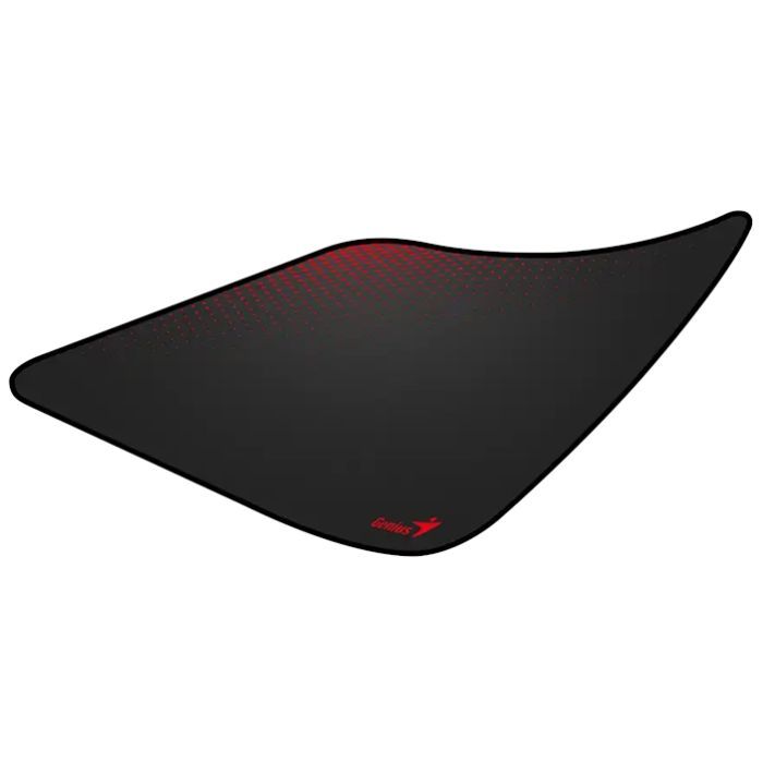 Коврик для мышки Genius G-Pad 230S Grey (31250019401) изображение 2