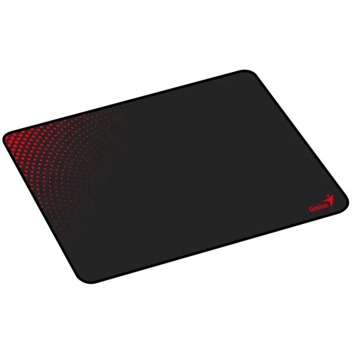 Коврик для мышки Genius G-Pad 230S Grey (31250019401) изображение 3