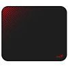 Коврик для мышки Genius G-Pad 230S Black (31250019400)