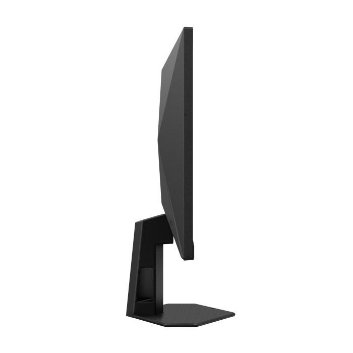 Монитор AOC 24G4HRE изображение 5