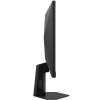 Монитор AOC 24G4HRE изображение 5