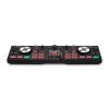DJ-контролер Numark DJ2GO2 Touch зображення 2