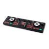 DJ-контролер Numark DJ2GO2 Touch зображення 3