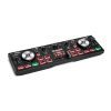DJ-контролер Numark DJ2GO2 Touch зображення 4