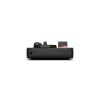 DJ-контролер Numark DJ2GO2 Touch зображення 5
